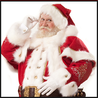 santa-claus-johnathan-santa-claus-for-hire-in-az