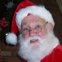 santa-ron-santa-claus-for-hire-in-az