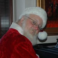 santa-sing-along-santa-for-hire-in-az