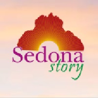 sedona-story-spa-in-az