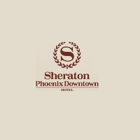 Sheraton Phoenix Downtown Hotel Best Hotels in AZ