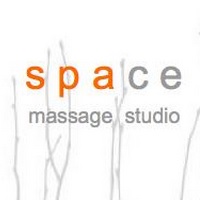 space-massage-studio-spa-in-az