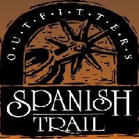 spanish trail outfitters horseback riding in az
