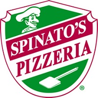 Spinato's Pizza Best Italian Restaurant in AZ