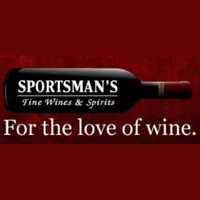 Sportsman's Fine Wines & Spirits Best Bars AZ