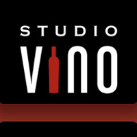 studio vino wineries in az