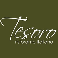 Tesoro Ristorante Italiano Best Italian Restaurant in AZ