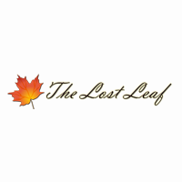 The Lost Leaf Best Bars AZ