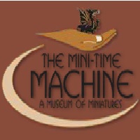 the-mini-time-machine-museum-of-miniatures-specialty-museum-in-az