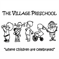 the-village-preschool-day-care-centers-in-az