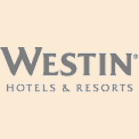 The Westin Phoenix Downtown Best Hotels in AZ