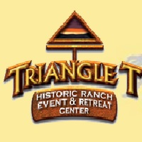 triangle-t-guest-ranch-horseback-riding-in-az