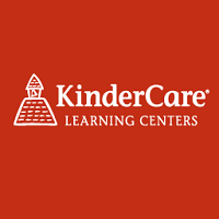 union-hills-kinder-care-day-care-centers-in-az