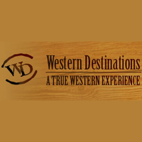western-destinations-horseback-riding-in-az