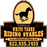 white-tanks-riding-stables-horseback-riding-in-az
