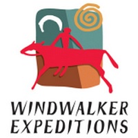 windwalker-expeditions-horseback-riding-in-az