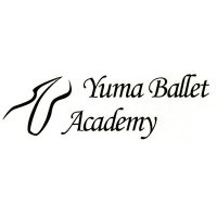 Yuma Ballet Academy Ballet in AZ