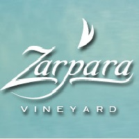zarpara vineyard wineries in az