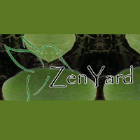 zenyard best bed & breakfasts in az