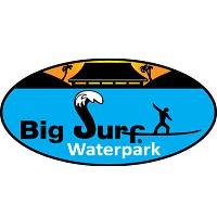 big surf waterpark play places in az
