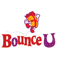 bounce u play places in az