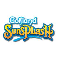 golfland sunsplash play places in az