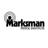 marksman pistol institute shooting ranges in az