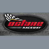 octane raceway play places in az