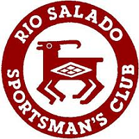 rio salado shooting ranges in az