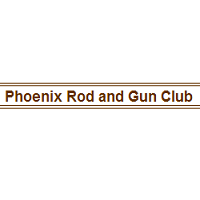 rod & gun club shooting ranges in az