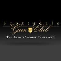 scottsdale gun club shooting ranges in az