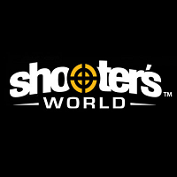 shooter's world shooting ranges in az