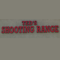 ted's shooting range shooting ranges in az