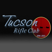 tucson rifle club shooting ranges in az