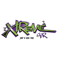 xtreme air jump 'n skate play places in az