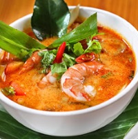 China Thai Cuisine Best Thai Restaurant in Tucson Arizona
