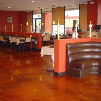 Madras Ananda Bhavan Phoenix AZ Vegetarian Restaurants