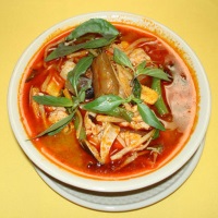 Nuthaporn Thai Cuisine Best Thai Restaurants in Arizona