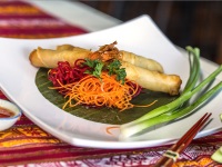 Yuphas Thai Kitchen Best Thai Restaurants in Phoenix Arizona