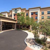 homewood suites by hilton phoenix north happy valley romantic getaways in arizona